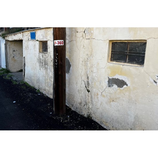 ΕΠΙΣΚΕΥΗ & ΒΑΨΙΜΟ ΕΞΩΤΕΡΙΚΗΣ ΤΟΙΧΟΠΟΙΙΑΣ 