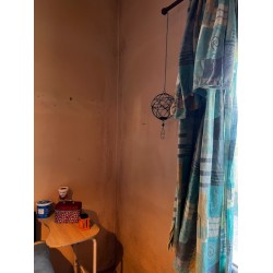 ΕΠΙΣΚΕΥΗ ΚΑΙ ΒΑΦΗ ΔΩΜΑΤΙΟΥ 