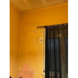 ΕΠΙΣΚΕΥΗ ΚΑΙ ΒΑΦΗ ΔΩΜΑΤΙΟΥ 