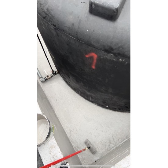 ΚΑΘΑΡΙΣΜΟΣ ΚΑΙ ΒΑΨΙΜΟ ΧΩΡΟΥ  ΔΕΞΑΜΕΝΩΝ ΟΜΒΡΙΩΝ 