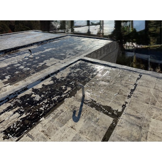 ΥΓΡΟΜΟΝΩΣΗ ΟΡΟΦΗΣ 2