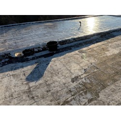 ΥΓΡΟΜΟΝΩΣΗ ΟΡΟΦΗΣ 2