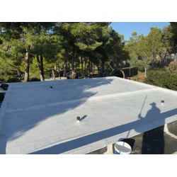 ΥΓΡΟΜΟΝΩΣΗ ΟΡΟΦΗΣ 3