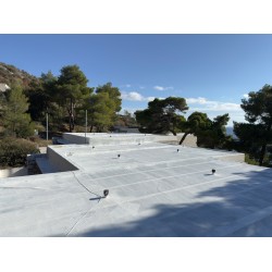 ΥΓΡΟΜΟΝΩΣΗ ΟΡΟΦΗΣ 3