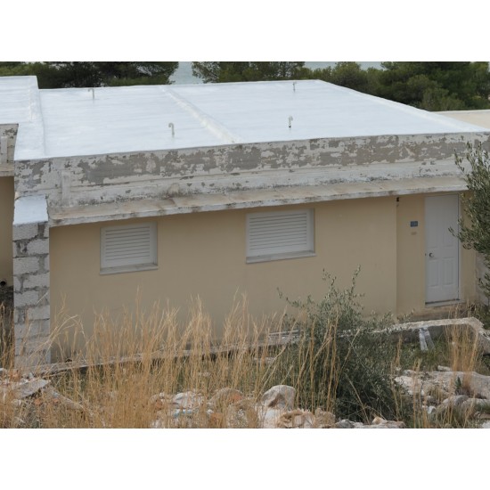 ΥΓΡΟΜΟΝΩΣΗ ΟΡΟΦΗΣ 2