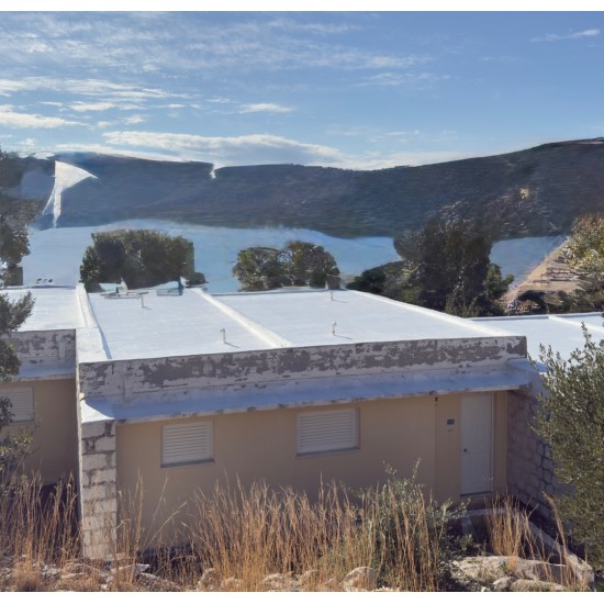 ΥΓΡΟΜΟΝΩΣΗ ΟΡΟΦΗΣ 2