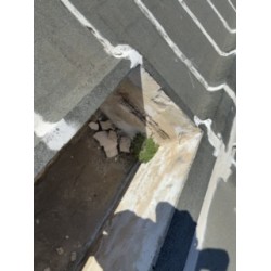 ΕΠΙΣΚΕΥΗ, ΜΟΝΩΣΗ ΚΑΙ ΔΗΜΙΟΥΡΓΙΑ ΣΚΕΠΑΣΤΡΟΥ ΓΙΑ ΦΩΤΑΓΩΓΟΥΣ