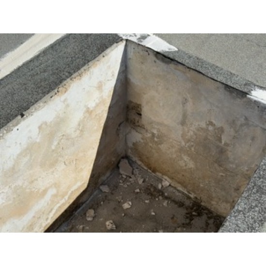 ΕΠΙΣΚΕΥΗ, ΜΟΝΩΣΗ ΚΑΙ ΔΗΜΙΟΥΡΓΙΑ ΣΚΕΠΑΣΤΡΟΥ ΓΙΑ ΦΩΤΑΓΩΓΟΥΣ