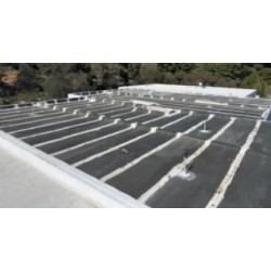 ΥΓΡΟΜΟΝΩΣΗ ΟΡΟΦΗΣ 5