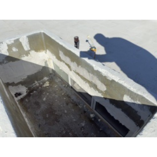 ΕΠΙΣΚΕΥΗ, ΜΟΝΩΣΗ ΚΑΙ ΔΗΜΙΟΥΡΓΙΑ ΣΚΕΠΑΣΤΡΟΥ ΓΙΑ ΦΩΤΑΓΩΓΟΥΣ