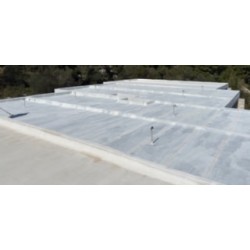 ΥΓΡΟΜΟΝΩΣΗ ΟΡΟΦΗΣ 5