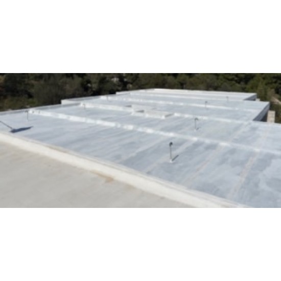 ΥΓΡΟΜΟΝΩΣΗ ΟΡΟΦΗΣ 5