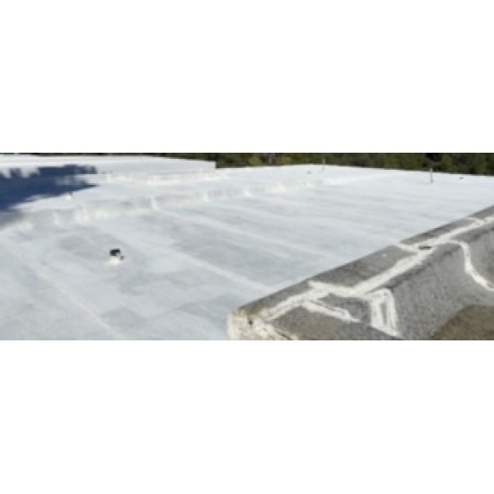 ΥΓΡΟΜΟΝΩΣΗ ΟΡΟΦΗΣ 5