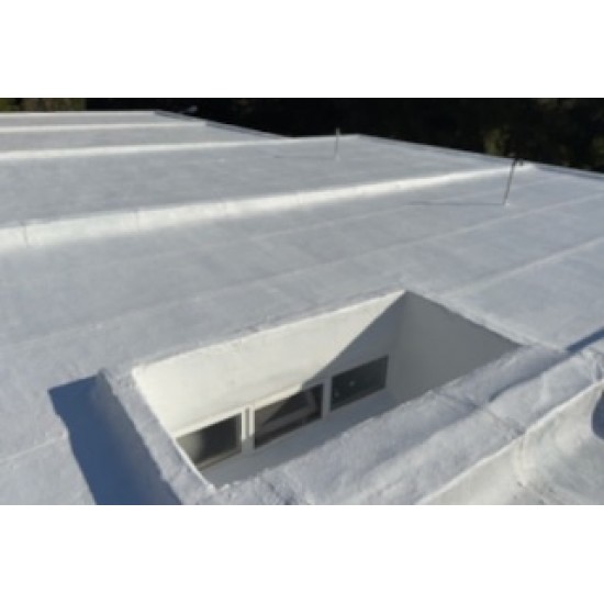 ΥΓΡΟΜΟΝΩΣΗ ΟΡΟΦΗΣ 5