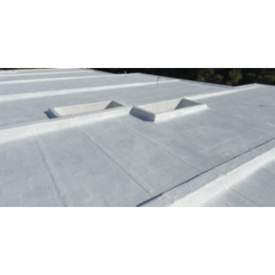 ΥΓΡΟΜΟΝΩΣΗ ΟΡΟΦΗΣ 5