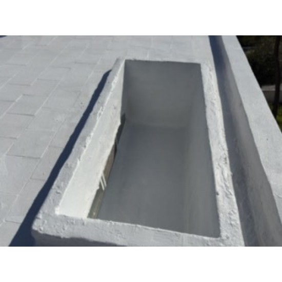 ΕΠΙΣΚΕΥΗ, ΜΟΝΩΣΗ ΚΑΙ ΔΗΜΙΟΥΡΓΙΑ ΣΚΕΠΑΣΤΡΟΥ ΓΙΑ ΦΩΤΑΓΩΓΟΥΣ