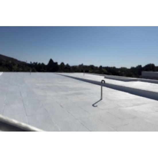 ΥΓΡΟΜΟΝΩΣΗ ΟΡΟΦΗΣ 5