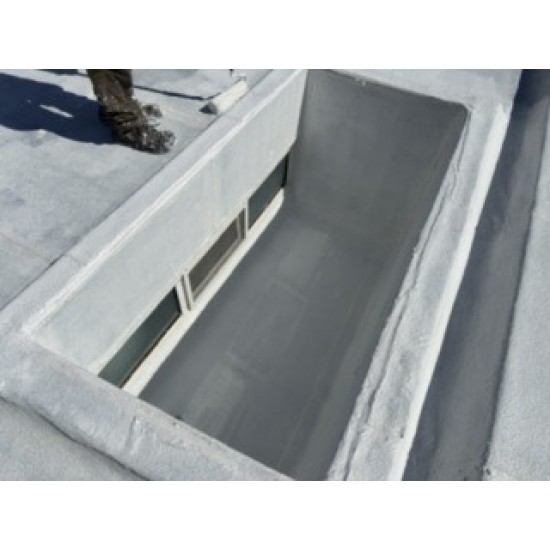 ΕΠΙΣΚΕΥΗ, ΜΟΝΩΣΗ ΚΑΙ ΔΗΜΙΟΥΡΓΙΑ ΣΚΕΠΑΣΤΡΟΥ ΓΙΑ ΦΩΤΑΓΩΓΟΥΣ