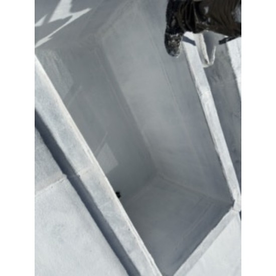 ΕΠΙΣΚΕΥΗ, ΜΟΝΩΣΗ ΚΑΙ ΔΗΜΙΟΥΡΓΙΑ ΣΚΕΠΑΣΤΡΟΥ ΓΙΑ ΦΩΤΑΓΩΓΟΥΣ