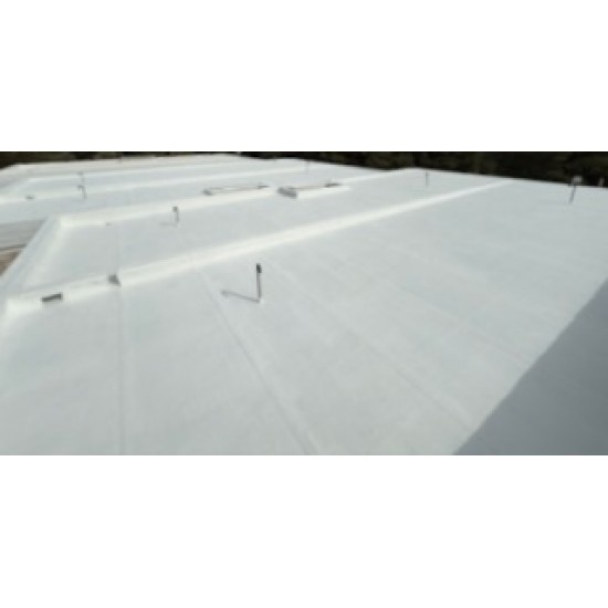 ΥΓΡΟΜΟΝΩΣΗ ΟΡΟΦΗΣ 5