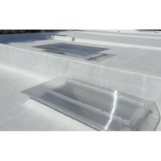 ΕΠΙΣΚΕΥΗ, ΜΟΝΩΣΗ ΚΑΙ ΔΗΜΙΟΥΡΓΙΑ ΣΚΕΠΑΣΤΡΟΥ ΓΙΑ ΦΩΤΑΓΩΓΟΥΣ