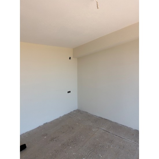 Βάψιμο Δίοροφου Κτηρίου 100τμ