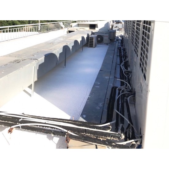 ΜΟΝΩΣΗ ΟΡΟΦΗΣ 6