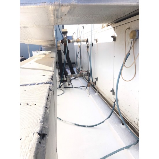 ΜΟΝΩΣΗ ΟΡΟΦΗΣ 6