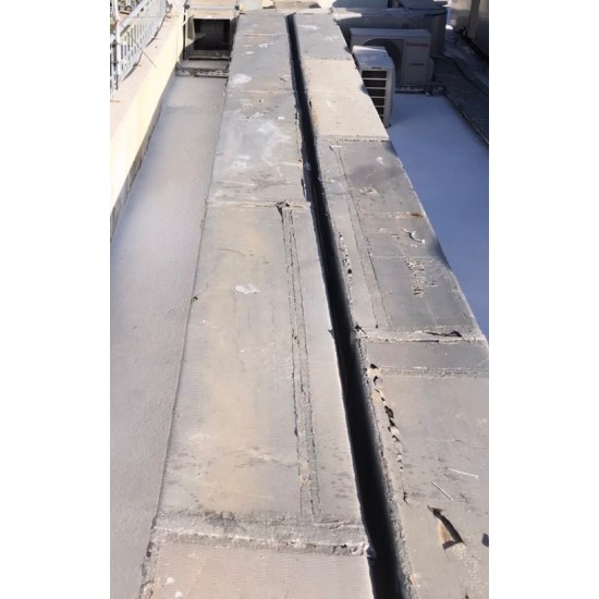 ΜΟΝΩΣΗ ΟΡΟΦΗΣ 6