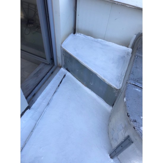 ΜΟΝΩΣΗ ΟΡΟΦΗΣ 6