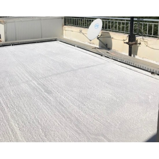 ΜΟΝΩΣΗ ΟΡΟΦΗΣ 6