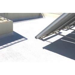 ΜΟΝΩΣΗ ΟΡΟΦΗΣ 6