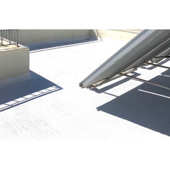 ΜΟΝΩΣΗ ΟΡΟΦΗΣ 6