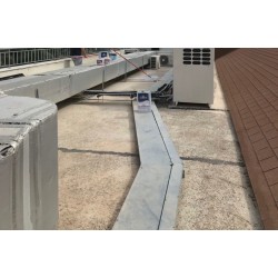 ΜΟΝΩΣΗ ΟΡΟΦΗΣ 6