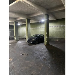 Επισκευή & Βάψιμο Οδοστρώματος Βαρέων Οχημάτων