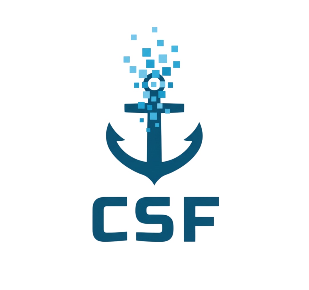 CSF Supplies & Services 