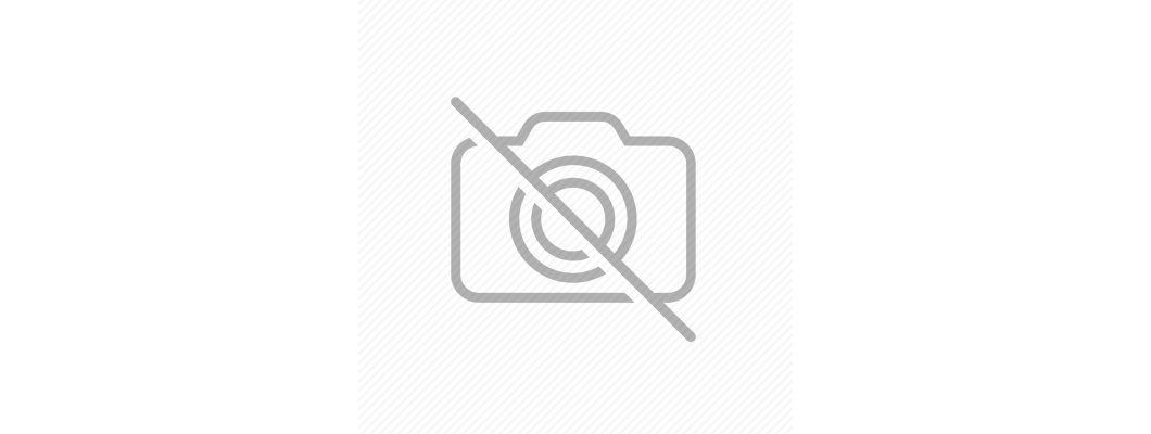 ΣΤΕΓΑΝΟΠΟΙΗΣΗ ΤΑΡΑΤΣΩΝ/ΣΚΕΠΩΝ  (ΠΙΣΣΟΠΑΝΑ & ΠΟΛΥΟΥΡΕΘΑΝΙΚΑ)