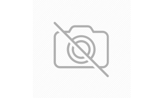 ΣΤΕΓΑΝΟΠΟΙΗΣΗ ΤΑΡΑΤΣΩΝ/ΣΚΕΠΩΝ  (ΠΙΣΣΟΠΑΝΑ & ΠΟΛΥΟΥΡΕΘΑΝΙΚΑ)